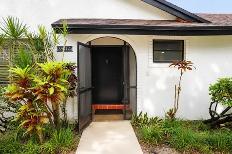 8951 SW 19th Street Boca Raton FL 33433