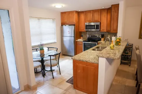 8951 SW 19th Street Boca Raton FL 33433