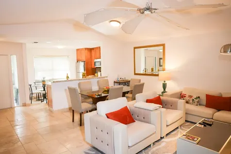 8951 SW 19th Street Boca Raton FL 33433