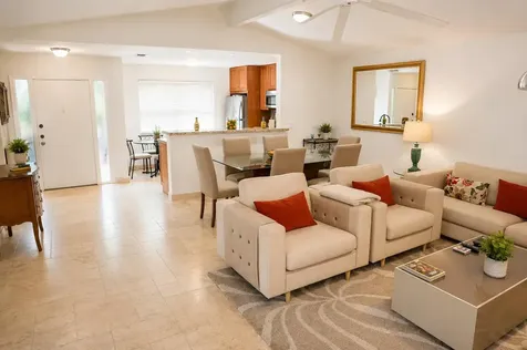 8951 SW 19th Street Boca Raton FL 33433