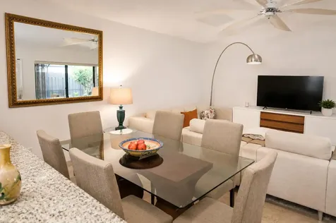 8951 SW 19th Street Boca Raton FL 33433