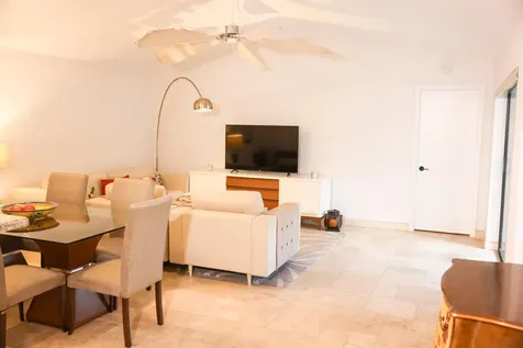 8951 SW 19th Street Boca Raton FL 33433