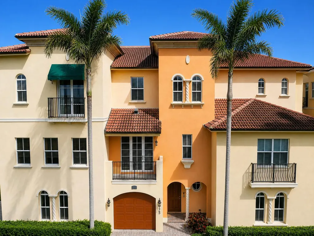 175 Ocean Bay Drive Jensen Beach FL 34957