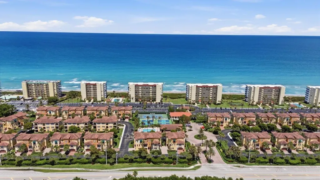 175 Ocean Bay Drive Jensen Beach FL 34957