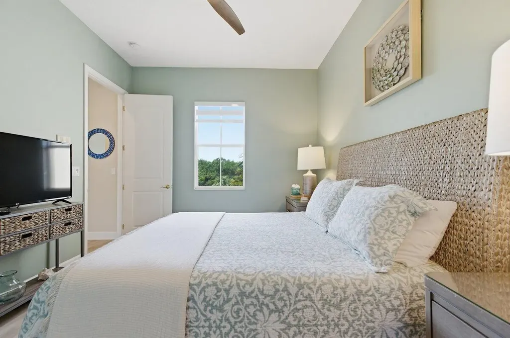 175 Ocean Bay Drive Jensen Beach FL 34957