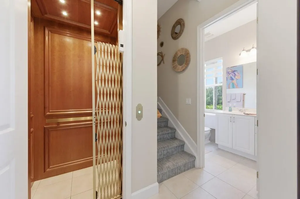 175 Ocean Bay Drive Jensen Beach FL 34957