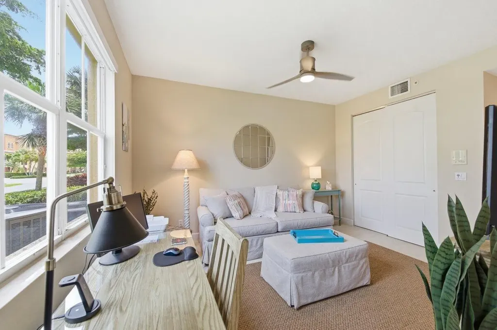 175 Ocean Bay Drive Jensen Beach FL 34957