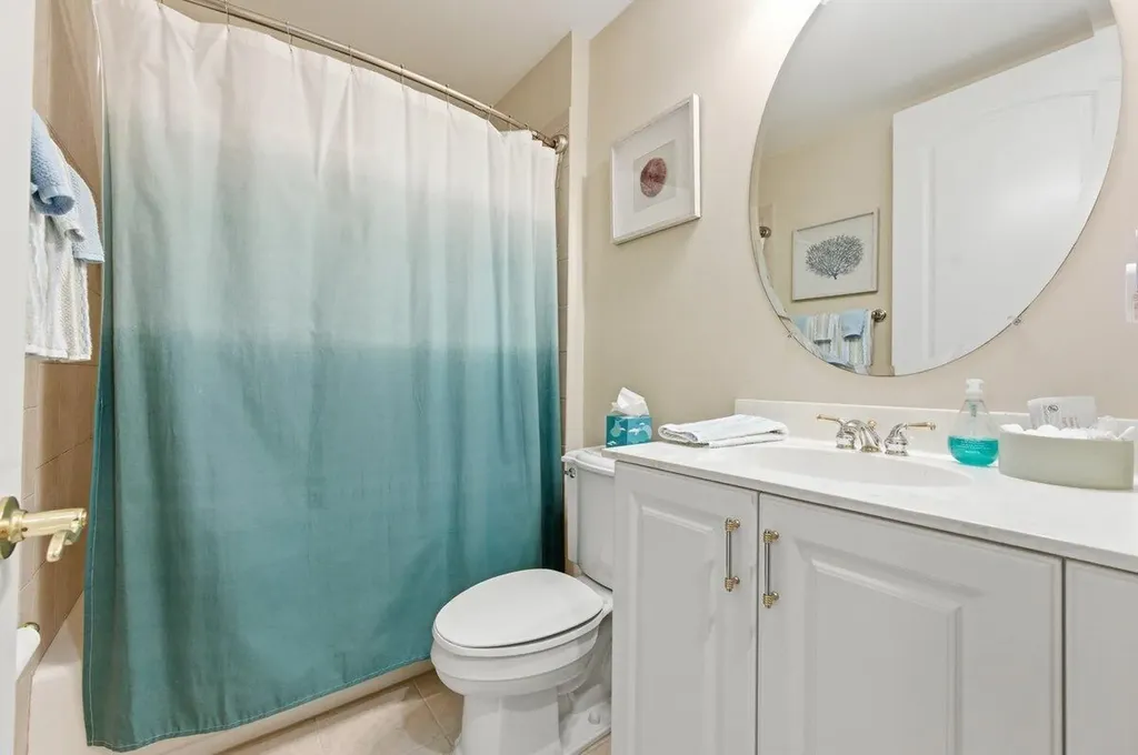 175 Ocean Bay Drive Jensen Beach FL 34957