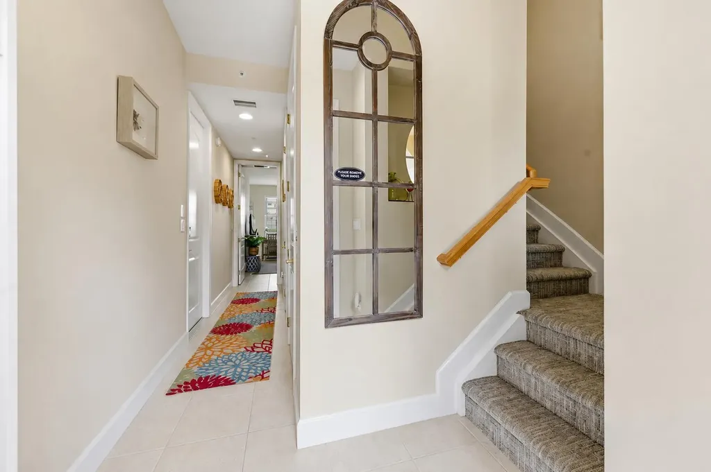 175 Ocean Bay Drive Jensen Beach FL 34957
