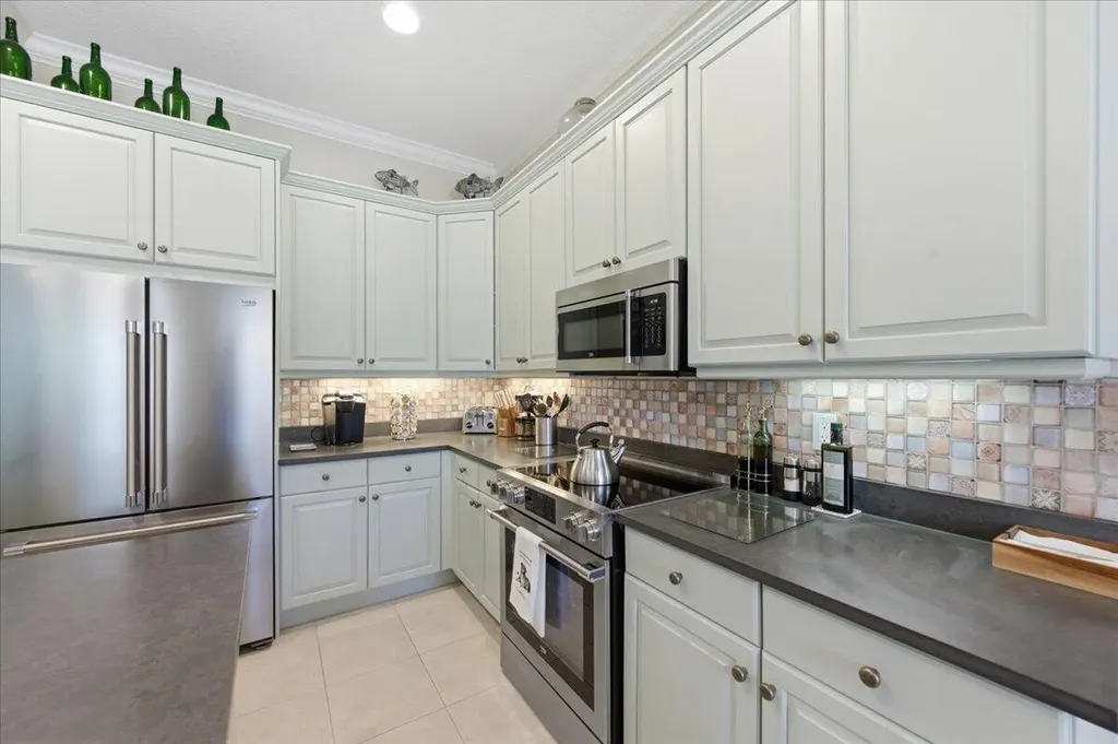175 Ocean Bay Drive Jensen Beach FL 34957
