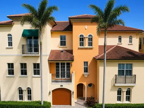 175 Ocean Bay Drive Jensen Beach FL 34957