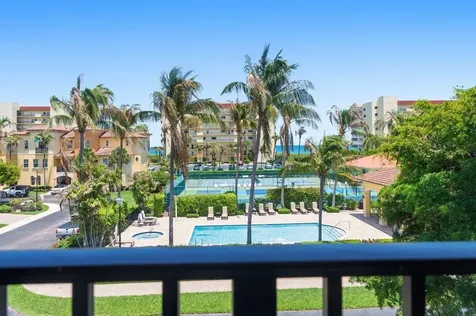 175 Ocean Bay Drive Jensen Beach FL 34957