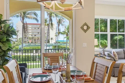 175 Ocean Bay Drive Jensen Beach FL 34957