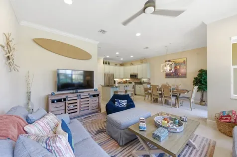 175 Ocean Bay Drive Jensen Beach FL 34957