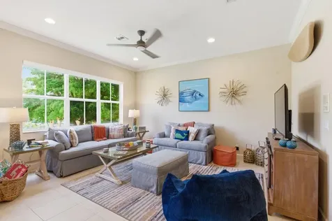 175 Ocean Bay Drive Jensen Beach FL 34957