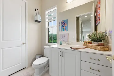 175 Ocean Bay Drive Jensen Beach FL 34957