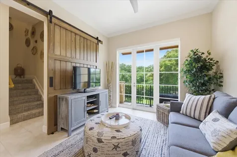 175 Ocean Bay Drive Jensen Beach FL 34957