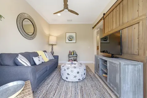 175 Ocean Bay Drive Jensen Beach FL 34957