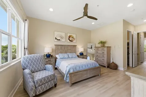 175 Ocean Bay Drive Jensen Beach FL 34957