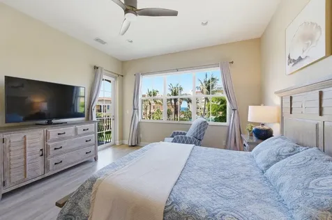 175 Ocean Bay Drive Jensen Beach FL 34957