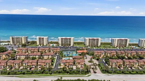 175 Ocean Bay Drive Jensen Beach FL 34957