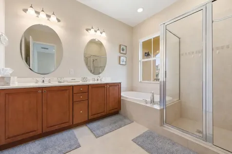 175 Ocean Bay Drive Jensen Beach FL 34957