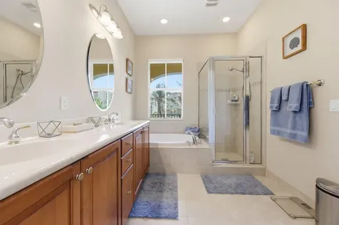 175 Ocean Bay Drive Jensen Beach FL 34957