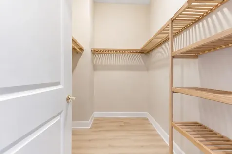175 Ocean Bay Drive Jensen Beach FL 34957