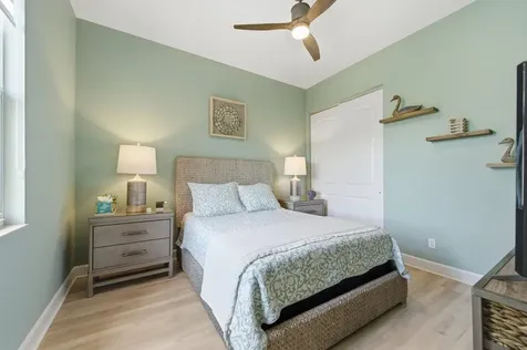 175 Ocean Bay Drive Jensen Beach FL 34957
