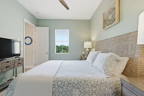 175 Ocean Bay Drive Jensen Beach FL 34957