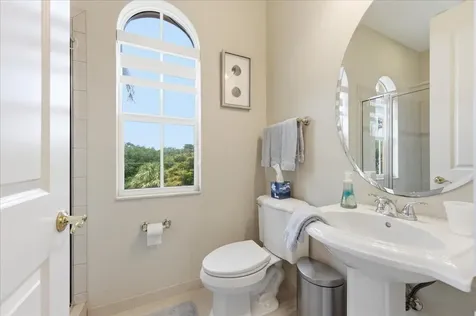 175 Ocean Bay Drive Jensen Beach FL 34957