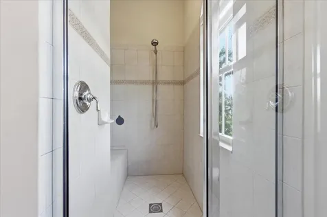 175 Ocean Bay Drive Jensen Beach FL 34957