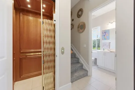 175 Ocean Bay Drive Jensen Beach FL 34957