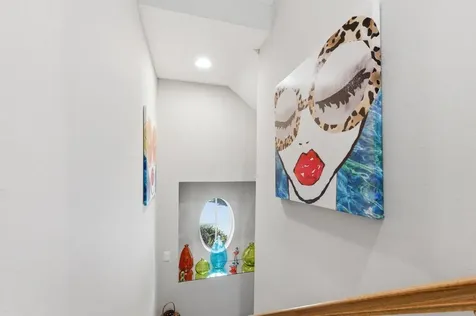 175 Ocean Bay Drive Jensen Beach FL 34957