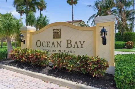 175 Ocean Bay Drive Jensen Beach FL 34957
