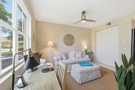 175 Ocean Bay Drive Jensen Beach FL 34957