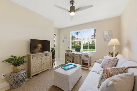 175 Ocean Bay Drive Jensen Beach FL 34957