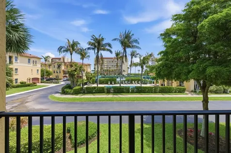 175 Ocean Bay Drive Jensen Beach FL 34957