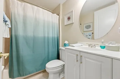 175 Ocean Bay Drive Jensen Beach FL 34957