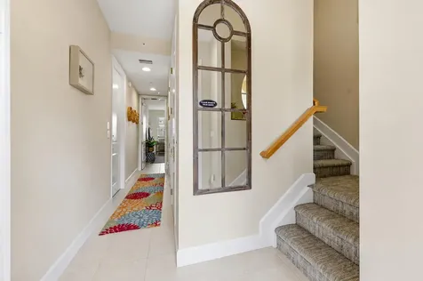 175 Ocean Bay Drive Jensen Beach FL 34957