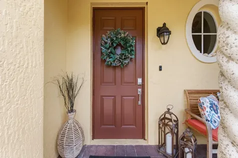 175 Ocean Bay Drive Jensen Beach FL 34957