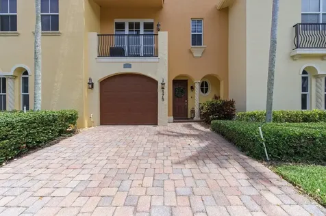 175 Ocean Bay Drive Jensen Beach FL 34957
