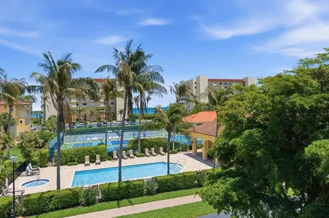 175 Ocean Bay Drive Jensen Beach FL 34957