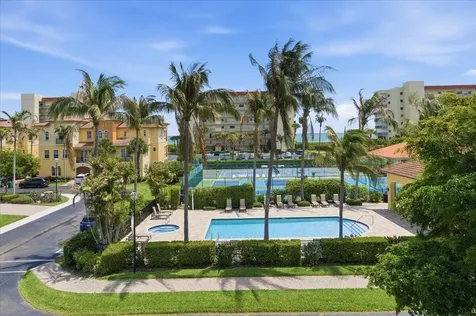 175 Ocean Bay Drive Jensen Beach FL 34957