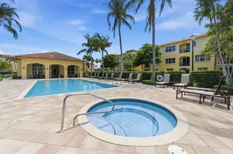 175 Ocean Bay Drive Jensen Beach FL 34957
