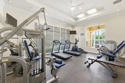 175 Ocean Bay Drive Jensen Beach FL 34957