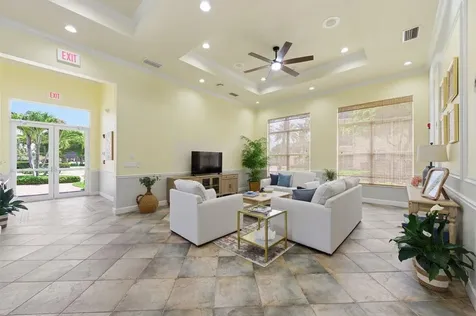 175 Ocean Bay Drive Jensen Beach FL 34957