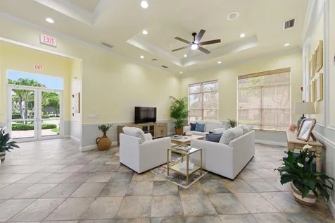 175 Ocean Bay Drive Jensen Beach FL 34957