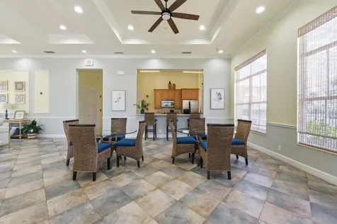 175 Ocean Bay Drive Jensen Beach FL 34957