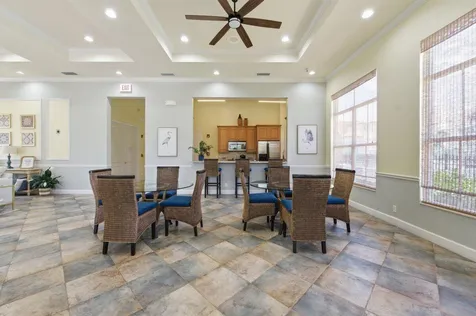175 Ocean Bay Drive Jensen Beach FL 34957